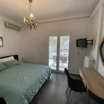 度假居 Sea View Country House Near The Beach 圣塞多罗伊