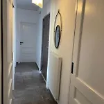 度假居 Sea View Country House Near The Beach *