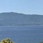 度假居 Sea View Country House Near The Beach