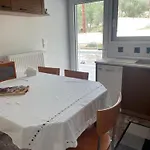 Sea View Country House Near The Beach 圣塞多罗伊