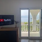 Sea View Country House Near The Beach 度假居 圣塞多罗伊