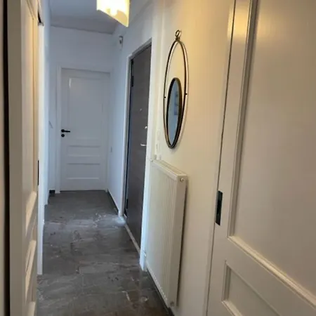 Holiday home Sea View 250m From Beach-free Parking *