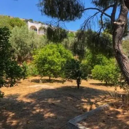 Holiday home By The Sea 200m & Sea View With Garden *