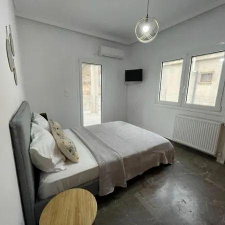 By The Sea 200m & Sea View With Garden Holiday home *