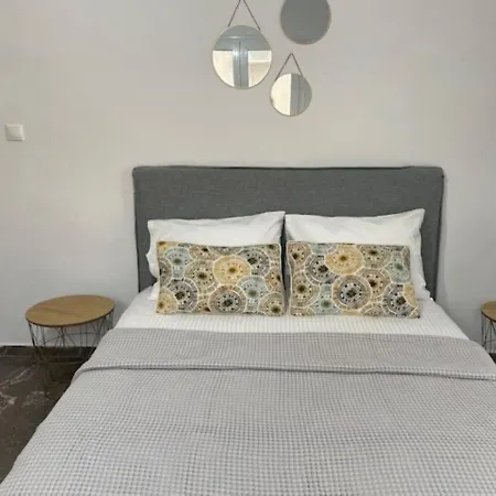 By The Sea 200m & Sea View With Garden Casa vacanze *