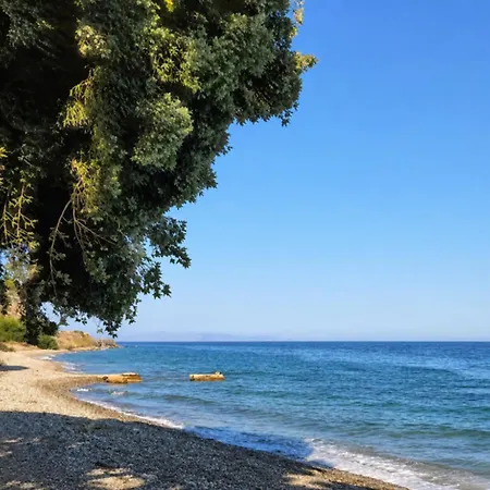 Sea View 250m From Beach-free Parking *