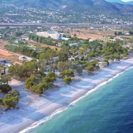 Sea View 250m From Beach-free Parking