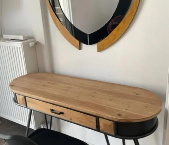 By The Sea 200m & Sea View With Garden 別荘 *