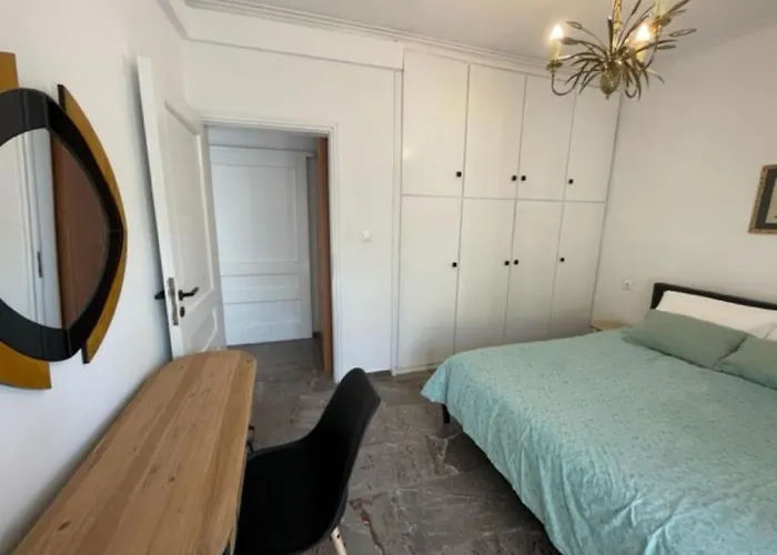 בית נופש By The Sea 200m & Sea View With Garden *