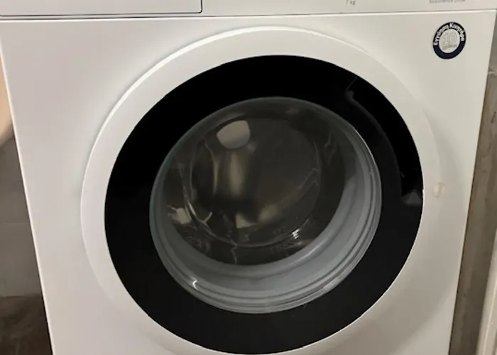 By The Sea 200m & Sea View With Garden בית נופש