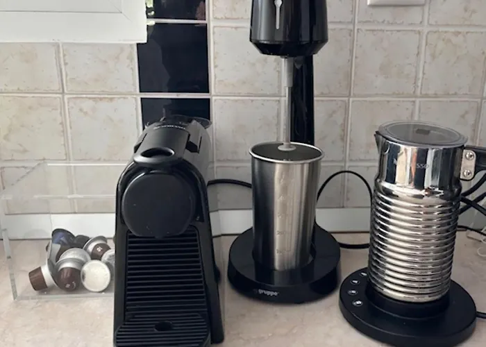 別荘 By The Sea 200m & Sea View With Garden