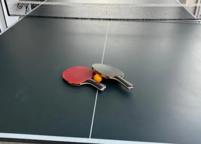 別荘 By The Sea 200m & Sea View With Garden